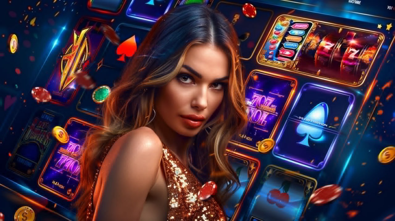 Fortune Tiger Slot Game