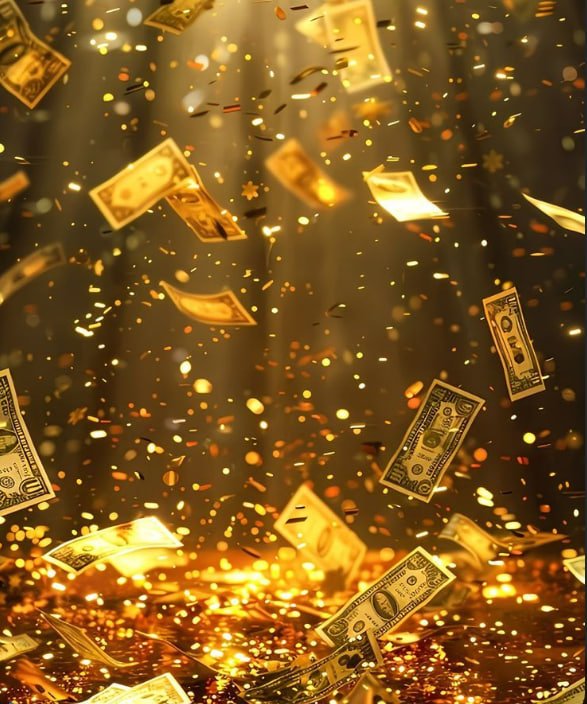 BGaming Live Blackjack